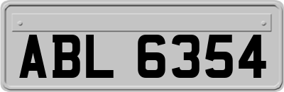 ABL6354