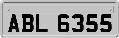 ABL6355