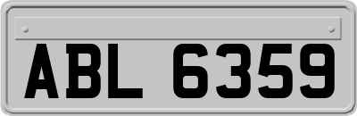 ABL6359