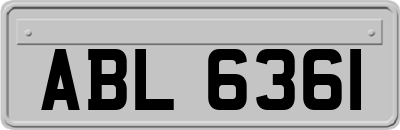 ABL6361