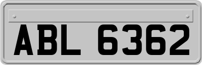 ABL6362