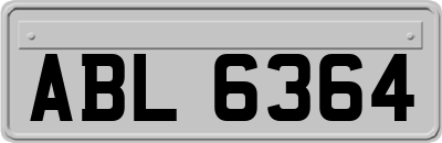 ABL6364