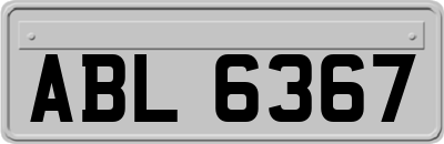 ABL6367