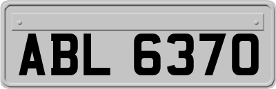 ABL6370