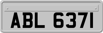 ABL6371