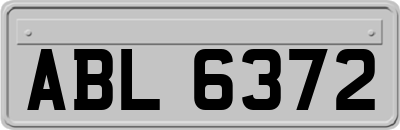 ABL6372