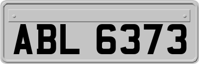 ABL6373