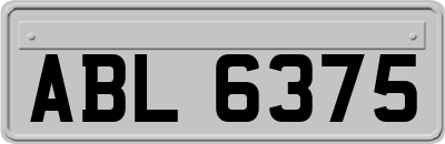 ABL6375