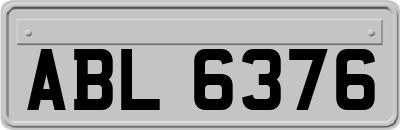 ABL6376