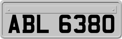 ABL6380