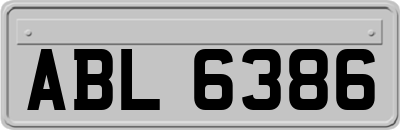 ABL6386