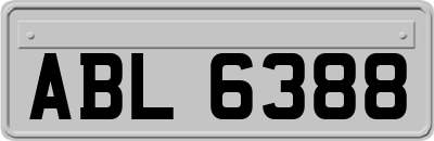 ABL6388