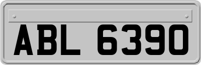 ABL6390
