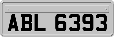 ABL6393