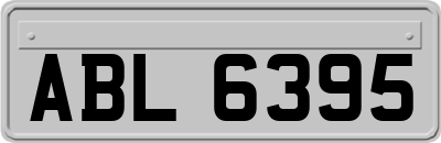 ABL6395