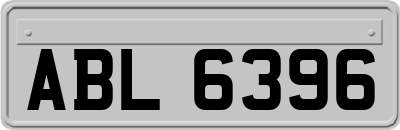 ABL6396