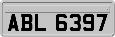 ABL6397