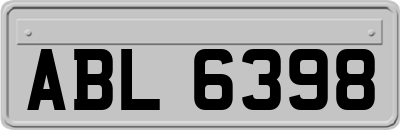 ABL6398