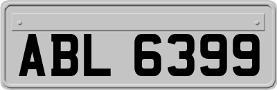 ABL6399