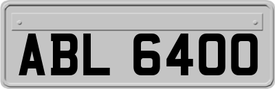 ABL6400