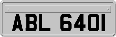 ABL6401