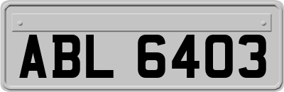 ABL6403