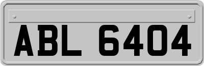 ABL6404