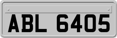 ABL6405