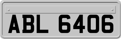 ABL6406