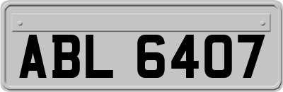 ABL6407