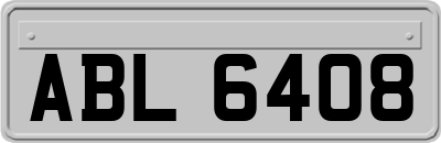 ABL6408