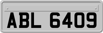 ABL6409