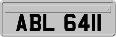 ABL6411
