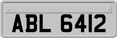 ABL6412