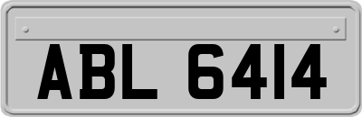 ABL6414
