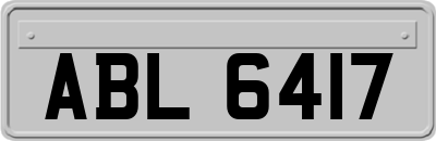 ABL6417