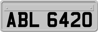 ABL6420