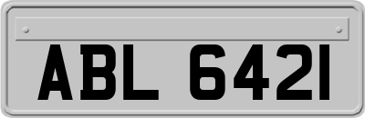 ABL6421
