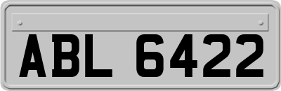 ABL6422
