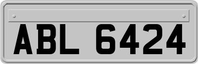 ABL6424