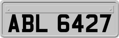 ABL6427