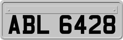 ABL6428