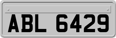 ABL6429