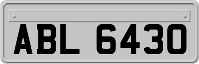 ABL6430