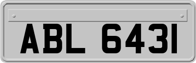 ABL6431