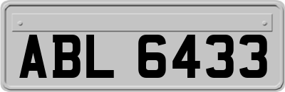 ABL6433