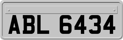 ABL6434
