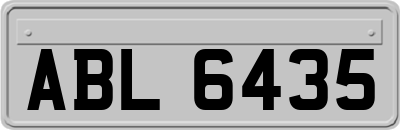 ABL6435