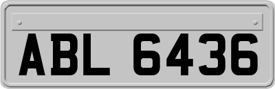 ABL6436