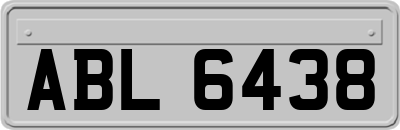 ABL6438